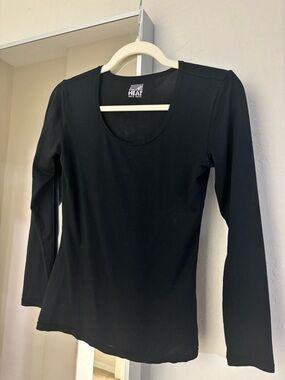 32 Degrees Heat Long Sleeve